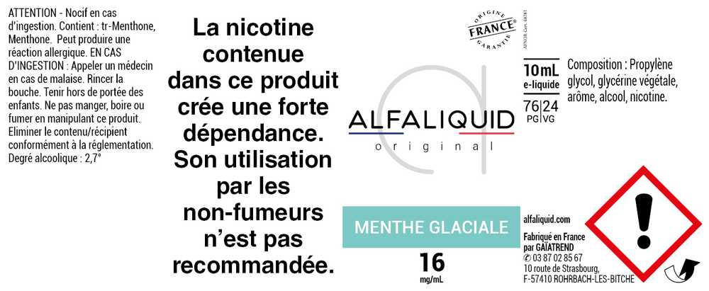 Menthe Glaciale Alfaliquid 85- (1).jpg